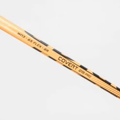 Warrior Covert QR5 Pro Intermediate Hockey Stick -Baue Hockey Shop warrior hockey sticks warrior covert qr5 pro intermediate hockey stick 29088743718978