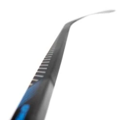 Warrior Covert QR5 Pro Junior Hockey Stick -Baue Hockey Shop warrior hockey sticks warrior covert qr5 pro junior hockey stick 29061426643010