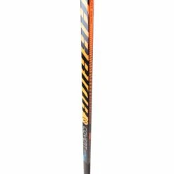 Warrior Covert QR5 Pro Junior Hockey Stick -Baue Hockey Shop warrior hockey sticks warrior covert qr5 pro junior hockey stick 29061426774082