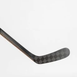 Warrior Covert QR5 Pro Junior Hockey Stick -Baue Hockey Shop warrior hockey sticks warrior covert qr5 pro junior hockey stick 29088701218882