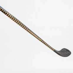Warrior Covert QR5 Pro Junior Hockey Stick -Baue Hockey Shop warrior hockey sticks warrior covert qr5 pro junior hockey stick 29088701317186