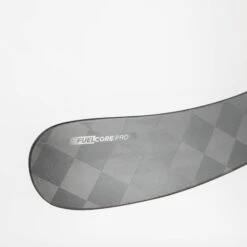 Warrior Covert QR5 Pro Junior Hockey Stick -Baue Hockey Shop warrior hockey sticks warrior covert qr5 pro junior hockey stick 29088701382722