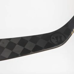 Warrior Covert QR5 Pro Junior Hockey Stick -Baue Hockey Shop warrior hockey sticks warrior covert qr5 pro junior hockey stick 29088701415490