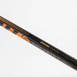 Warrior Covert QR5 Pro Junior Hockey Stick -Baue Hockey Shop warrior hockey sticks warrior covert qr5 pro junior hockey stick 29088701448258