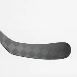 Warrior Covert QR5 Pro Junior Hockey Stick -Baue Hockey Shop warrior hockey sticks warrior covert qr5 pro junior hockey stick 29088701546562