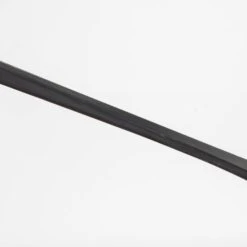 Warrior Covert QR5 Pro Junior Hockey Stick -Baue Hockey Shop warrior hockey sticks warrior covert qr5 pro junior hockey stick 29088701612098