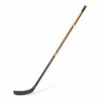 Warrior Covert QR5 Pro Junior Hockey Stick -Baue Hockey Shop warrior hockey sticks warrior covert qr5 pro junior hockey stick w03 l 35 29088701251650