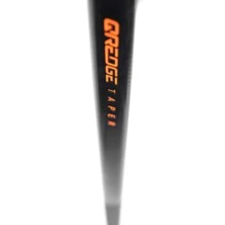 Warrior Covert QR5 Pro Senior Hockey Stick -Baue Hockey Shop warrior hockey sticks warrior covert qr5 pro senior hockey stick 29061423661122