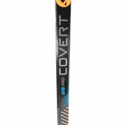 Warrior Covert QR5 Pro Senior Hockey Stick -Baue Hockey Shop warrior hockey sticks warrior covert qr5 pro senior hockey stick 29061423792194