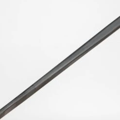 Warrior Covert QR5 Pro Senior Hockey Stick -Baue Hockey Shop warrior hockey sticks warrior covert qr5 pro senior hockey stick 29088720814146