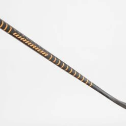 Warrior Covert QR5 Pro Senior Hockey Stick -Baue Hockey Shop warrior hockey sticks warrior covert qr5 pro senior hockey stick 29088721207362