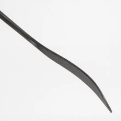 Warrior Covert QR5 Pro Senior Hockey Stick -Baue Hockey Shop warrior hockey sticks warrior covert qr5 pro senior hockey stick 29088721272898