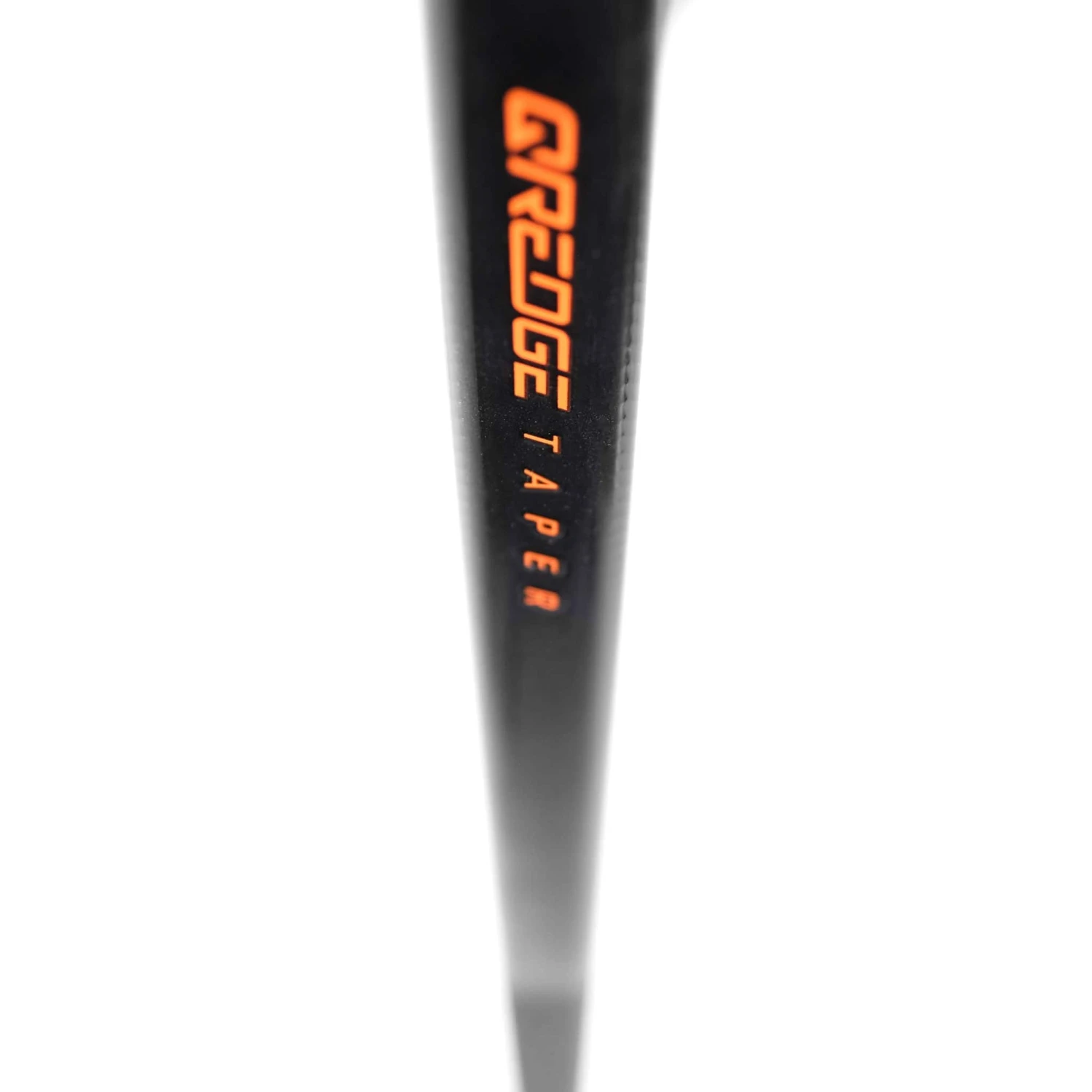 Warrior Covert QR5 Pro Senior Hockey Stick - Extra Long 16 Warrior Covert QR5 Pro Senior Hockey Stick - Extra Long - Image 14