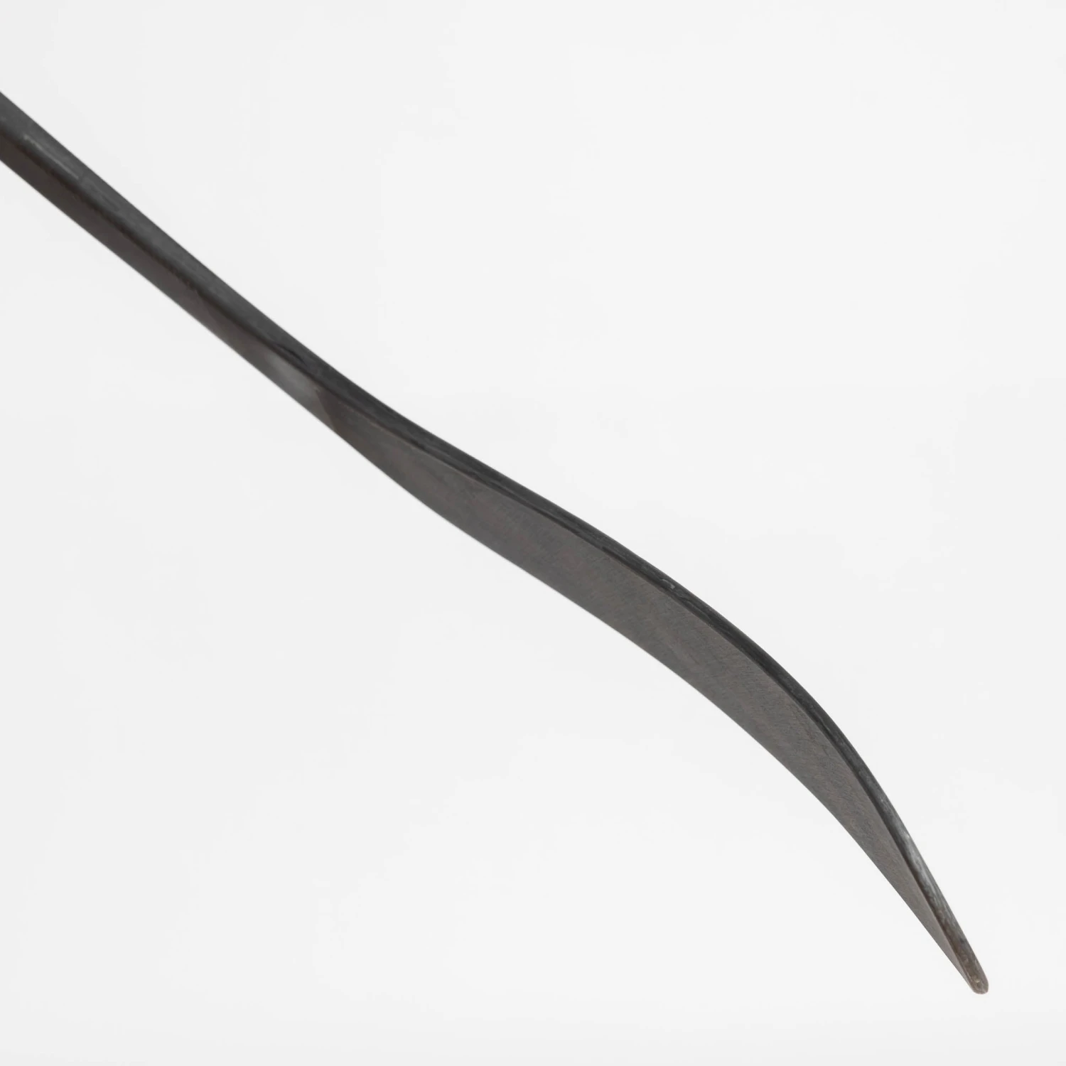 Warrior Covert QR5 Pro Senior Hockey Stick - Extra Long 11 Warrior Covert QR5 Pro Senior Hockey Stick - Extra Long - Image 9