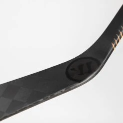 Warrior Covert QR5 Pro Senior Hockey Stick - Extra Long 29 Warrior Covert QR5 Pro Senior Hockey Stick - Extra Long -Baue Hockey Shop warrior hockey sticks warrior covert qr5 pro senior hockey stick extra long 29088728547394