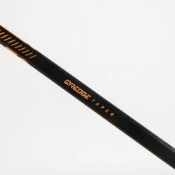 Warrior Covert QR5 Pro Senior Hockey Stick - Extra Long 24 Warrior Covert QR5 Pro Senior Hockey Stick - Extra Long -Baue Hockey Shop warrior hockey sticks warrior covert qr5 pro senior hockey stick extra long 29088728612930