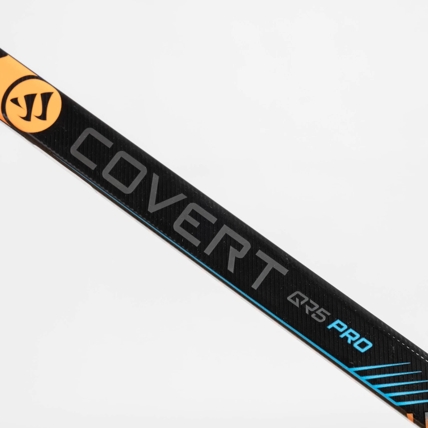 Warrior Covert QR5 Pro Senior Hockey Stick - Extra Long 5 Warrior Covert QR5 Pro Senior Hockey Stick - Extra Long - Image 3