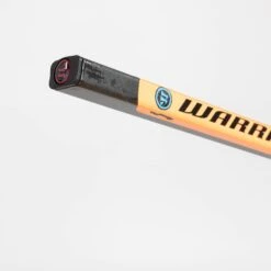 Warrior Covert QR5 Pro Senior Hockey Stick - Extra Long 27 Warrior Covert QR5 Pro Senior Hockey Stick - Extra Long -Baue Hockey Shop warrior hockey sticks warrior covert qr5 pro senior hockey stick extra long 29088728744002