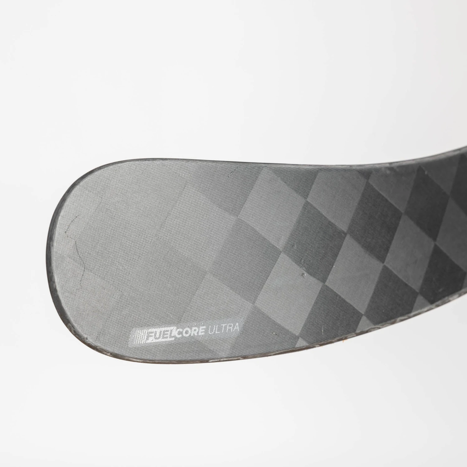 Warrior Covert QR5 Pro Senior Hockey Stick - Extra Long 15 Warrior Covert QR5 Pro Senior Hockey Stick - Extra Long - Image 13