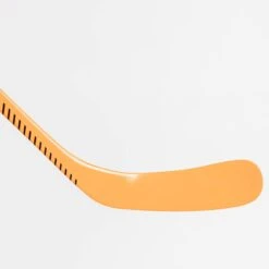 Warrior Covert QR5 Pro Tyke Hockey Stick -Baue Hockey Shop warrior hockey sticks warrior covert qr5 pro tyke hockey stick 29088740048962