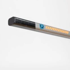 Warrior Covert QR5 Pro Tyke Hockey Stick -Baue Hockey Shop warrior hockey sticks warrior covert qr5 pro tyke hockey stick 29088740278338