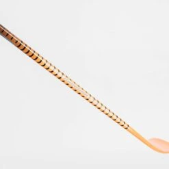 Warrior Covert QR5 Pro Tyke Hockey Stick -Baue Hockey Shop warrior hockey sticks warrior covert qr5 pro tyke hockey stick 29088740442178