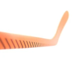 Warrior Covert QR5 Pro Youth Hockey Stick -Baue Hockey Shop warrior hockey sticks warrior covert qr5 pro youth hockey stick 29061496569922