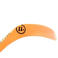 Warrior Covert QR5 Pro Youth Hockey Stick -Baue Hockey Shop warrior hockey sticks warrior covert qr5 pro youth hockey stick 29061496700994