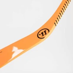 Warrior Covert QR5 Pro Youth Hockey Stick -Baue Hockey Shop warrior hockey sticks warrior covert qr5 pro youth hockey stick 29088733200450