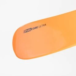 Warrior Covert QR5 Pro Youth Hockey Stick -Baue Hockey Shop warrior hockey sticks warrior covert qr5 pro youth hockey stick 29088733233218