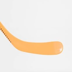 Warrior Covert QR5 Pro Youth Hockey Stick -Baue Hockey Shop warrior hockey sticks warrior covert qr5 pro youth hockey stick 29088733298754