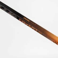 Warrior Covert QR5 Pro Youth Hockey Stick -Baue Hockey Shop warrior hockey sticks warrior covert qr5 pro youth hockey stick 29088733331522