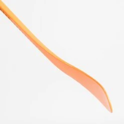 Warrior Covert QR5 Pro Youth Hockey Stick -Baue Hockey Shop warrior hockey sticks warrior covert qr5 pro youth hockey stick 29088733462594