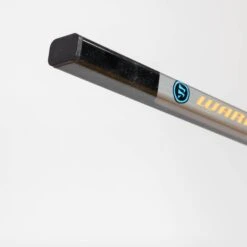 Warrior Covert QR5 Pro Youth Hockey Stick -Baue Hockey Shop warrior hockey sticks warrior covert qr5 pro youth hockey stick 29088733528130