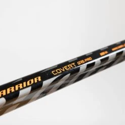 Warrior Covert QR5 Pro Youth Hockey Stick -Baue Hockey Shop warrior hockey sticks warrior covert qr5 pro youth hockey stick 29088733560898