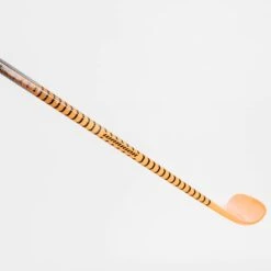 Warrior Covert QR5 Pro Youth Hockey Stick -Baue Hockey Shop warrior hockey sticks warrior covert qr5 pro youth hockey stick 29088733626434