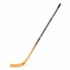 Warrior Covert QR5 Pro Youth Hockey Stick -Baue Hockey Shop warrior hockey sticks warrior covert qr5 pro youth hockey stick w03 l 30 29088733397058