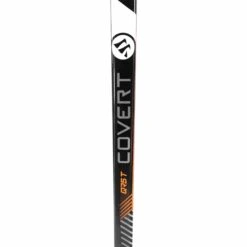 Warrior Covert QR5 Team Senior Hockey Stick 31 Warrior Covert QR5 Team Senior Hockey Stick -Baue Hockey Shop warrior hockey sticks warrior covert qr5 team senior hockey stick 29061431066690