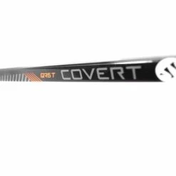 Warrior Covert QR5 Team Senior Hockey Stick 34 Warrior Covert QR5 Team Senior Hockey Stick -Baue Hockey Shop warrior hockey sticks warrior covert qr5 team senior hockey stick 29061431132226