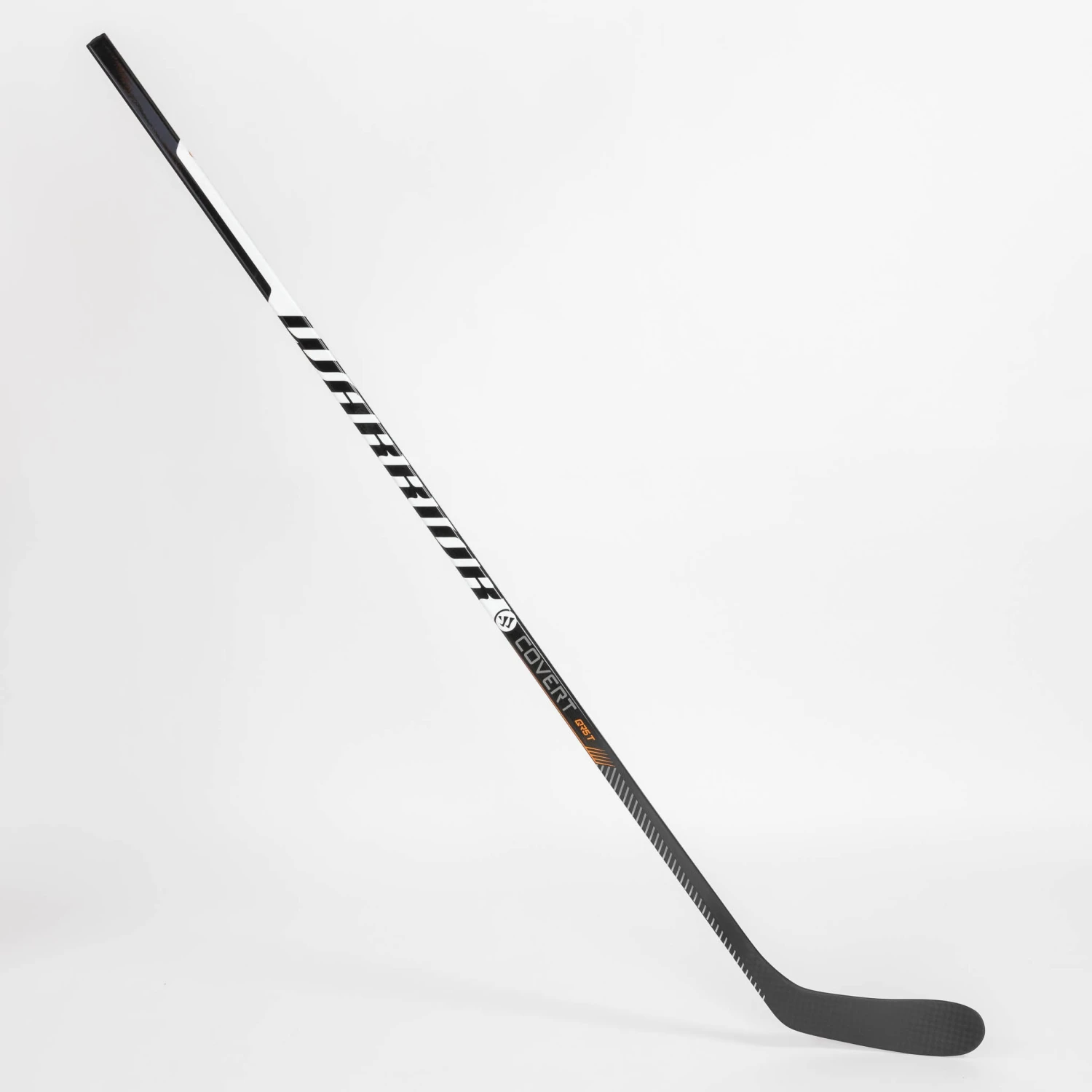 Warrior Covert QR5 Team Senior Hockey Stick 4 Warrior Covert QR5 Team Senior Hockey Stick - Image 2