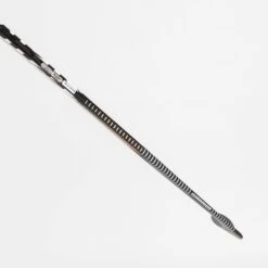 Warrior Covert QR5 Team Senior Hockey Stick 27 Warrior Covert QR5 Team Senior Hockey Stick -Baue Hockey Shop warrior hockey sticks warrior covert qr5 team senior hockey stick 29088757710914