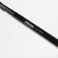 Warrior Covert QR5 Team Senior Hockey Stick 22 Warrior Covert QR5 Team Senior Hockey Stick -Baue Hockey Shop warrior hockey sticks warrior covert qr5 team senior hockey stick 29088757874754