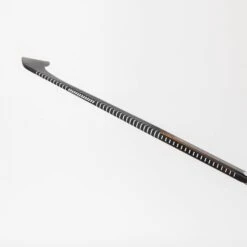 Warrior Covert QR5 Team Senior Hockey Stick 26 Warrior Covert QR5 Team Senior Hockey Stick -Baue Hockey Shop warrior hockey sticks warrior covert qr5 team senior hockey stick 29088757940290