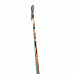 Warrior Covert QRE 10 Intermediate Hockey Stick 14 Warrior Covert QRE 10 Intermediate Hockey Stick -Baue Hockey Shop warrior hockey sticks warrior covert qre 10 intermediate hockey stick 28797142990914