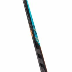 Warrior Covert QRE 10 Intermediate Hockey Stick 16 Warrior Covert QRE 10 Intermediate Hockey Stick -Baue Hockey Shop warrior hockey sticks warrior covert qre 10 intermediate hockey stick 28797143089218