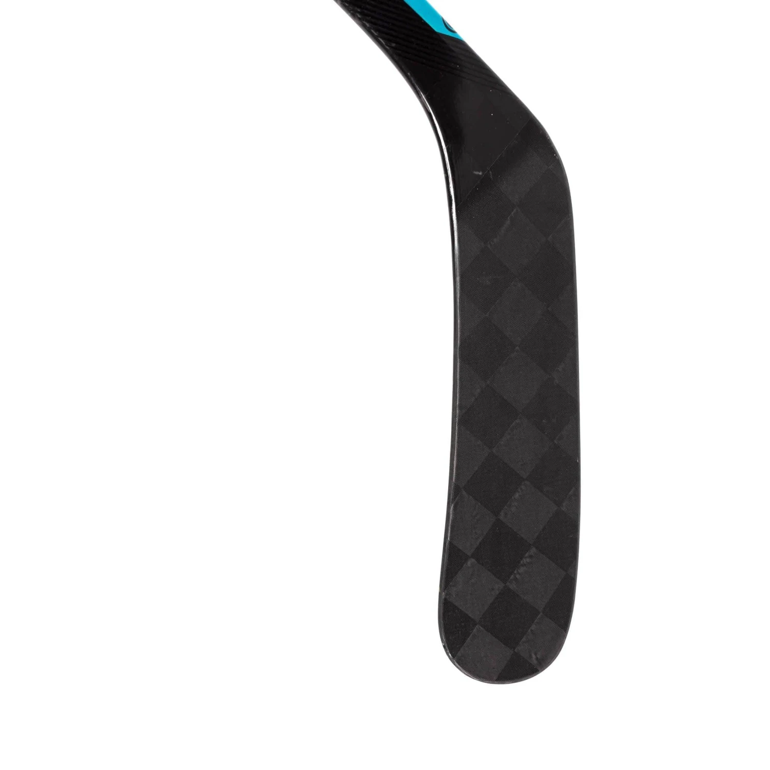 Warrior Covert QRE 10 Intermediate Hockey Stick 9 Warrior Covert QRE 10 Intermediate Hockey Stick - Image 7