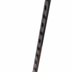 Warrior Covert QRE 10 Intermediate Hockey Stick 20 Warrior Covert QRE 10 Intermediate Hockey Stick -Baue Hockey Shop warrior hockey sticks warrior covert qre 10 intermediate hockey stick 28797143220290