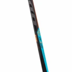 Warrior Covert QRE 10 Intermediate Hockey Stick 21 Warrior Covert QRE 10 Intermediate Hockey Stick -Baue Hockey Shop warrior hockey sticks warrior covert qre 10 intermediate hockey stick 28797143253058