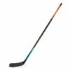 Warrior Covert QRE 10 Intermediate Hockey Stick 1 Warrior Covert QRE 10 Intermediate Hockey Stick -Baue Hockey Shop warrior hockey sticks warrior covert qre 10 intermediate hockey stick w03 l 70 30364659646530