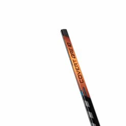 Warrior Covert QRE 10 Junior Hockey Stick -Baue Hockey Shop warrior hockey sticks warrior covert qre 10 junior hockey stick 28797145546818